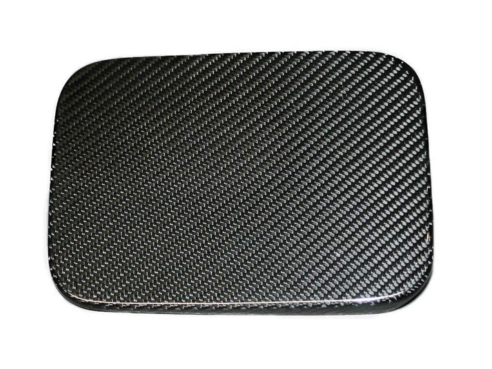 Mercedes-Benz W463 (2007-2018) G-Wagon Carbon Fiber Fuel Cap
